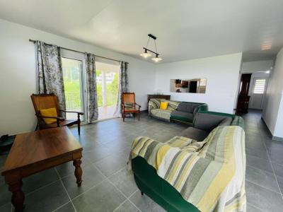 Annonce Vente Immeuble Fort-de-france 972