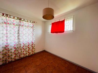 Acheter Immeuble Fort-de-france 487000 euros