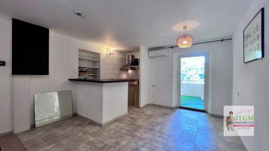 For sale Corbes 3 rooms 51 m2 Gard (30140) photo 1