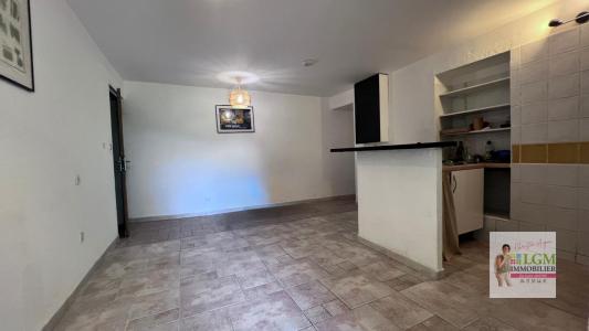For sale Corbes 3 rooms 51 m2 Gard (30140) photo 2