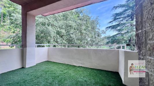 For sale Corbes 3 rooms 51 m2 Gard (30140) photo 3
