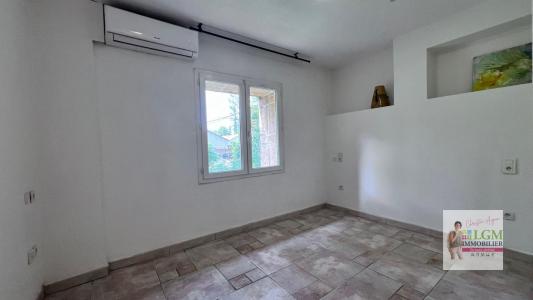 For sale Corbes 3 rooms 51 m2 Gard (30140) photo 4