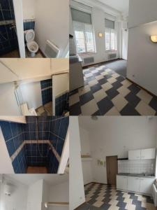 For sale Cambrai 750 m2 Nord (59400) photo 0