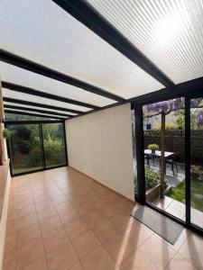 Acheter Maison Gonesse Val d'Oise