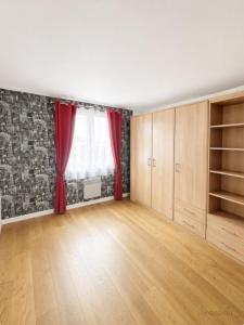 Acheter Maison Gonesse 253000 euros