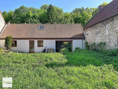 For sale Acq ECOIVRES 5 rooms 156 m2 Pas de calais (62144) photo 0