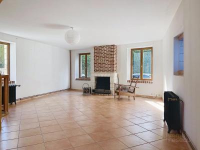 Acheter Maison 156 m2 Acq