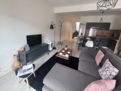 Louer Appartement 69 m2 Libourne