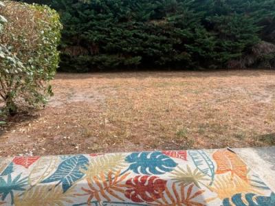 Annonce Location 2 pi�ces Appartement Ambares-et-lagrave 33