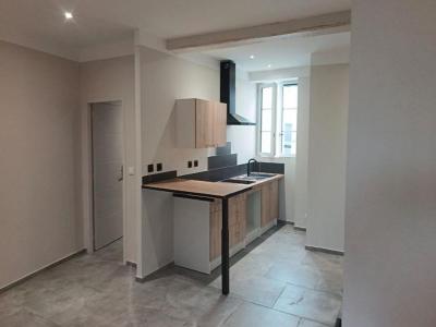 For rent Bazas 2 rooms 60 m2 Gironde (33430) photo 0