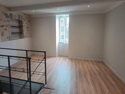Annonce Location 2 pi�ces Appartement Bazas 33