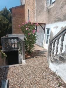 Louer Appartement Bazas Gironde