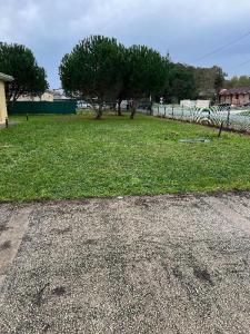 For rent Sadirac 4 rooms 110 m2 Gironde (33670) photo 0