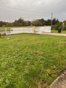 Annonce Location 4 pi�ces Maison Sadirac 33