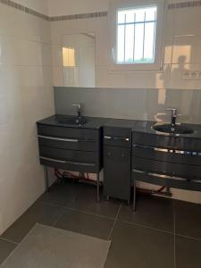 Louer Maison 110 m2 Sadirac