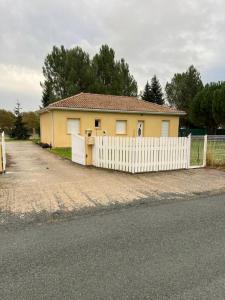 Louer Maison Sadirac Gironde