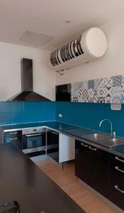 For rent Saint-andre-de-cubzac 3 rooms 70 m2 Gironde (33240) photo 0