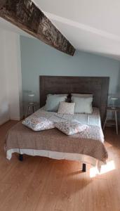 Louer Appartement 70 m2 Saint-andre-de-cubzac