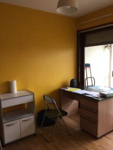 Annonce Location Appartement Gradignan 33