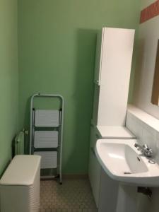 Louer Appartement 20 m2 Gradignan