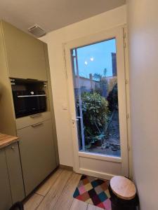 For rent Vensac 2 rooms 20 m2 Gironde (33590) photo 3