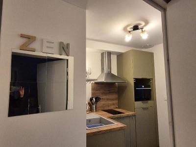For rent Vensac 2 rooms 20 m2 Gironde (33590) photo 4