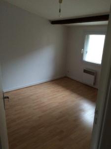Louer Appartement Libourne Gironde