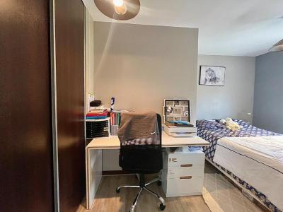 For rent Saint-andre-de-cubzac 3 rooms 74 m2 Gironde (33240) photo 2