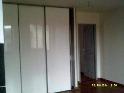 Annonce Location 2 pi�ces Appartement Cadillac 33
