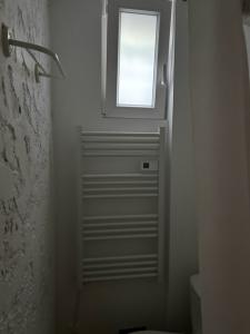 For rent Bordeaux 1 room 23 m2 Gironde (33000) photo 2