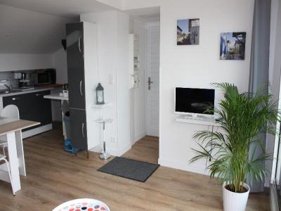 For rent Bordeaux 2 rooms 39 m2 Gironde (33000) photo 3