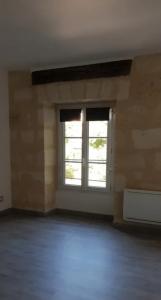 For rent Bordeaux 2 rooms 30 m2 Gironde (33000) photo 1