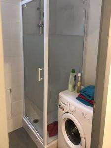 Annonce Location Appartement Vayres 33