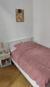 For rent Bordeaux 3 rooms 56 m2 Gironde (33000) photo 1