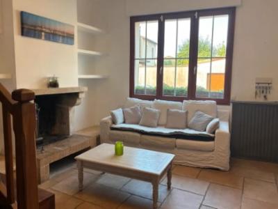 For rent Bordeaux 3 rooms 82 m2 Gironde (33000) photo 2