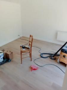 Annonce Location Appartement Cadillac 33