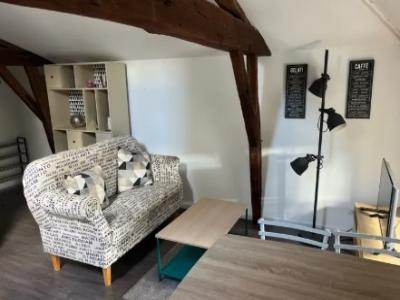Annonce Location 2 pi�ces Appartement Sainte-foy-la-grande 33