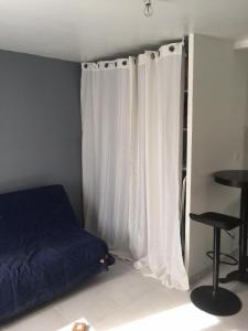 Louer Appartement Bordeaux Gironde
