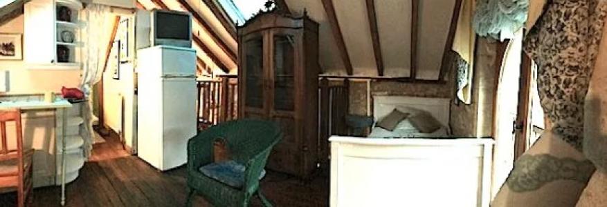 Annonce Location Appartement Pessac-sur-dordogne 33