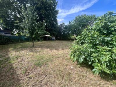 For sale Bondigoux 7 rooms 170 m2 Haute garonne (31340) photo 1