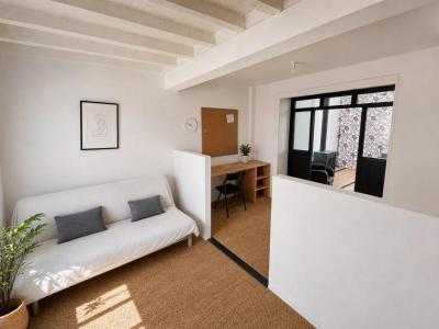 For sale Bondigoux 7 rooms 170 m2 Haute garonne (31340) photo 2