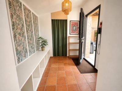 For sale Bondigoux 7 rooms 170 m2 Haute garonne (31340) photo 3
