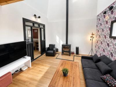 For sale Bondigoux 7 rooms 170 m2 Haute garonne (31340) photo 4