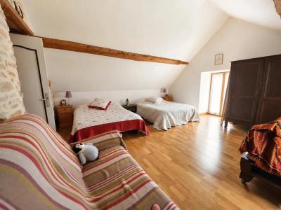 Acheter Maison Corvol-l'orgueilleux Nievre