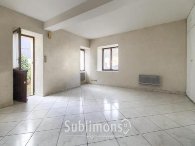 For sale Sene 3 rooms 57 m2 Morbihan (56860) photo 2