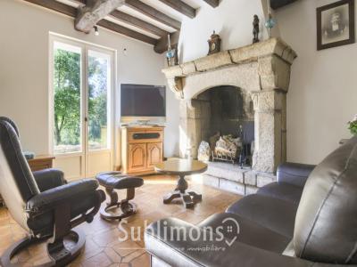 Acheter Prestige Pontivy Morbihan