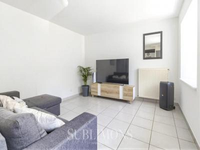 For sale Serent 6 rooms 140 m2 Morbihan (56460) photo 1