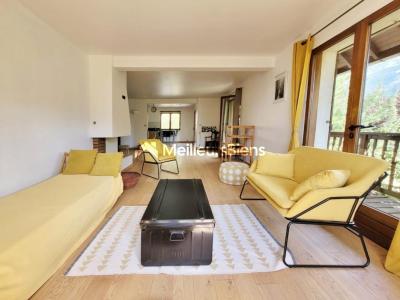 Acheter Prestige Orres Hautes alpes