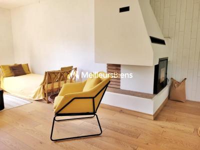 Acheter Prestige Orres 650000 euros