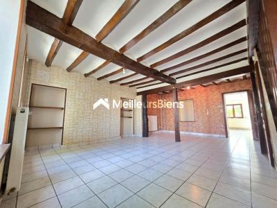 For sale Recquignies 4 rooms 79 m2 Nord (59245) photo 2